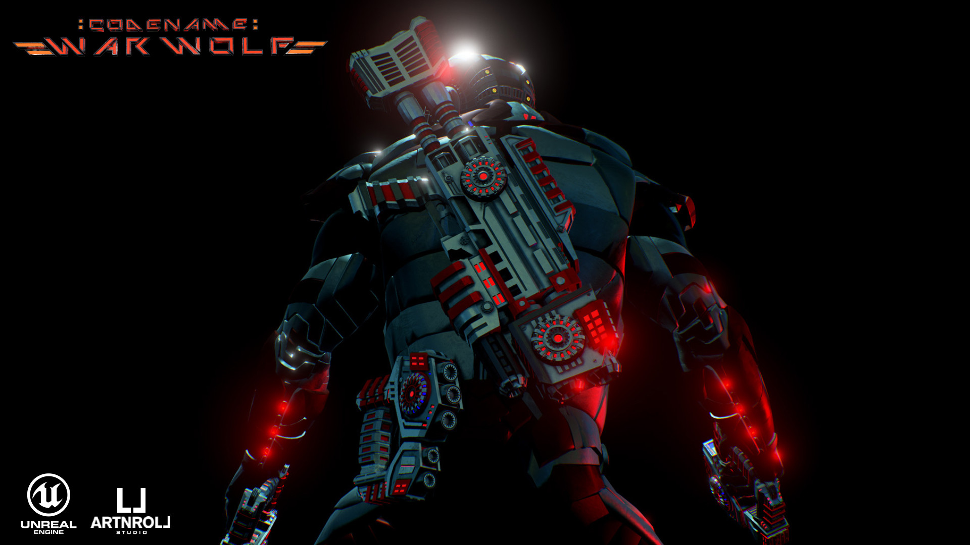 kostas-papadopoulos-codenamewarwolf-artnrollstudio2.jpg