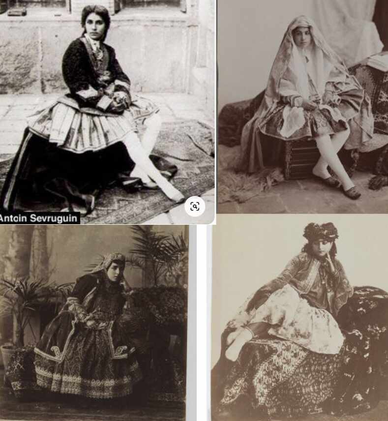 Qajar_ref_6