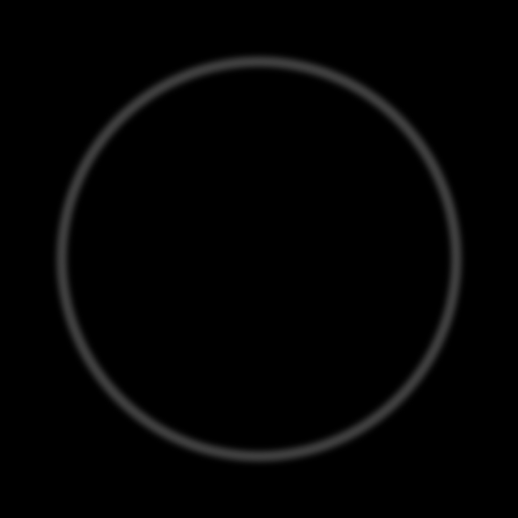 Outer-Shadow.jpg