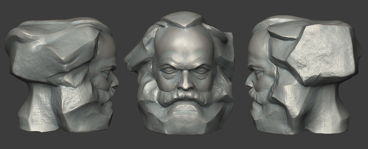 Marx02.jpg