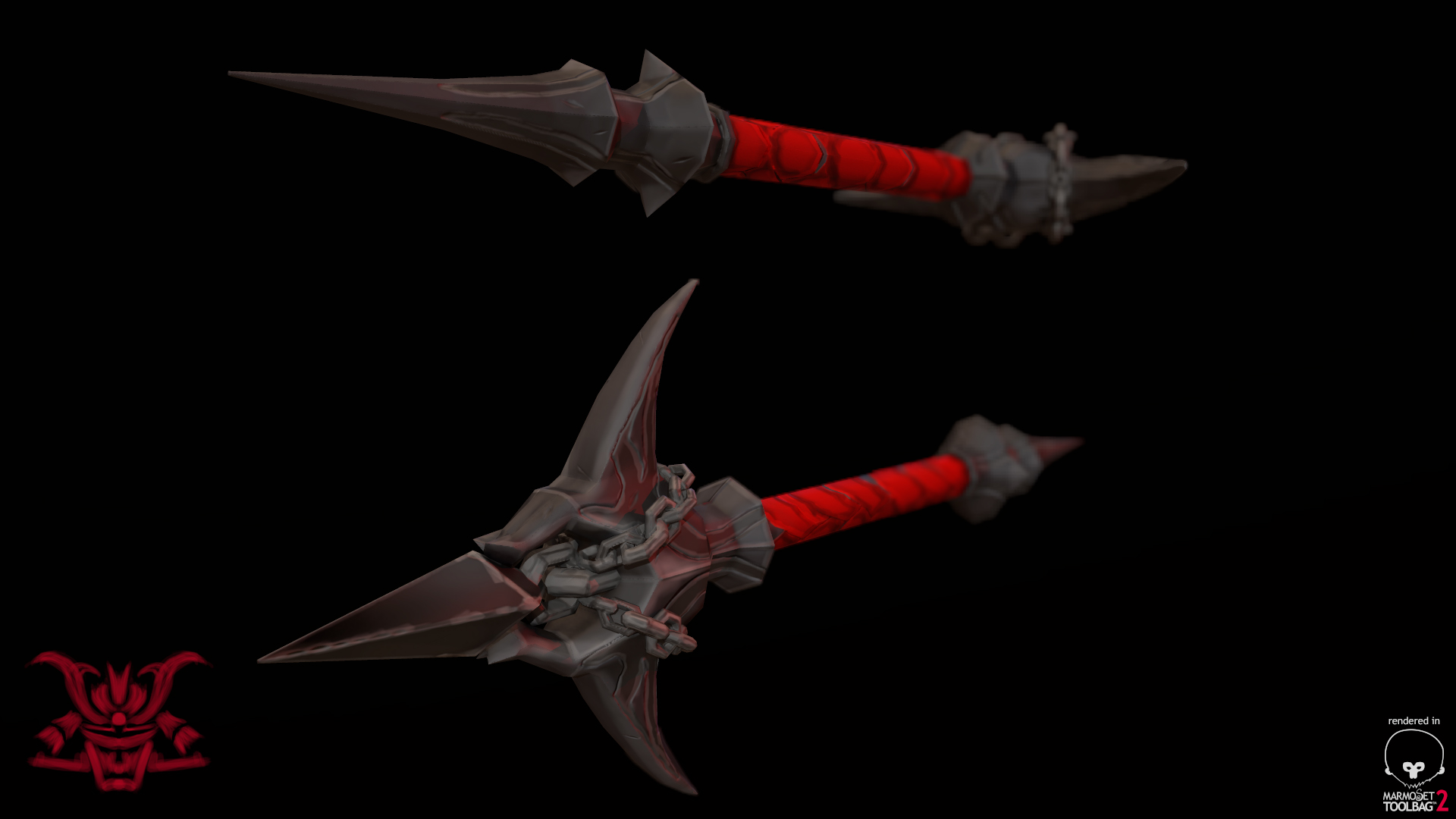 Whip-Final-01.jpg