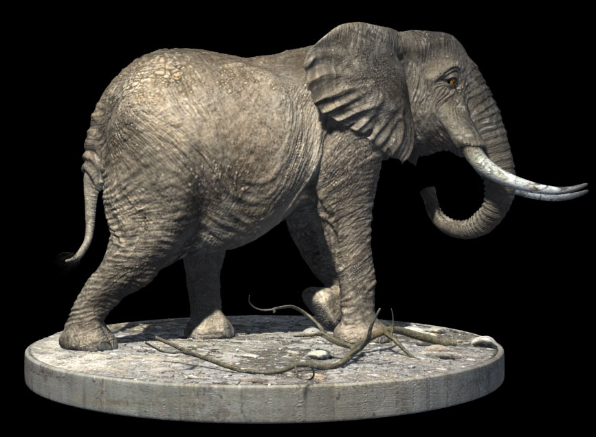 Elephan2.jpg