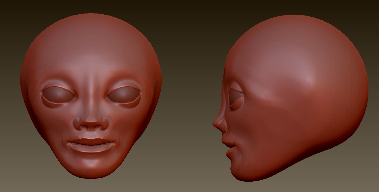 ZBrush Document.jpg
