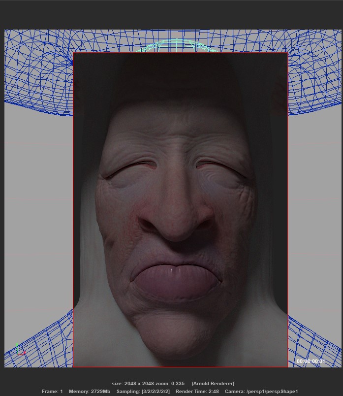 Screenshot 2021-07-12 212511