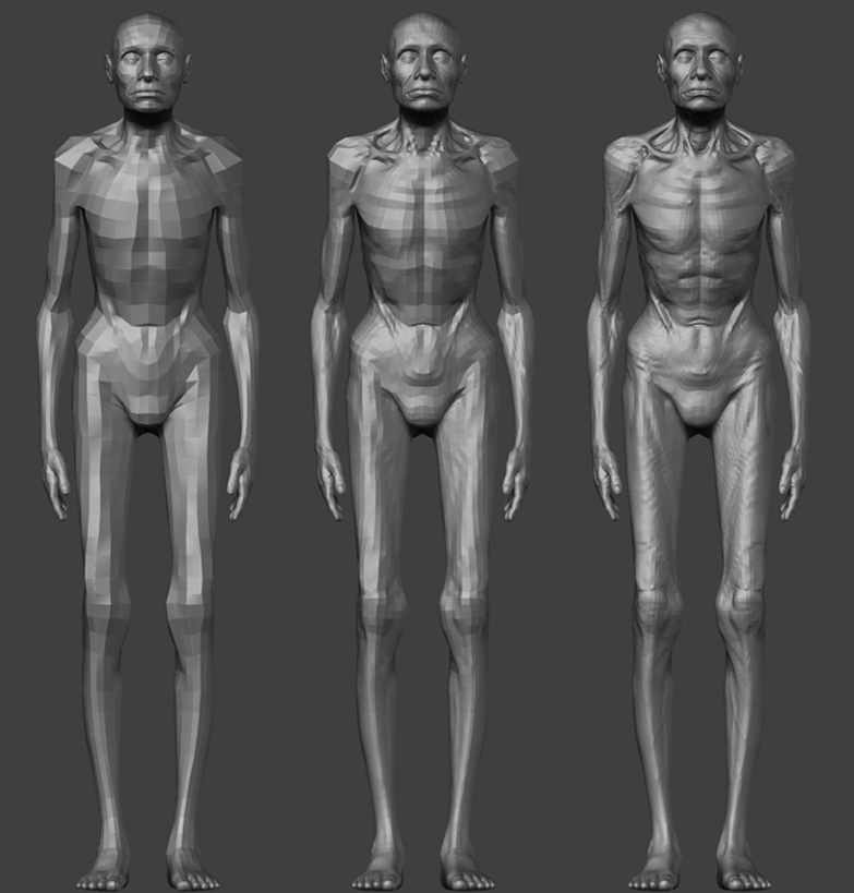 Old_Man_02.jpg
