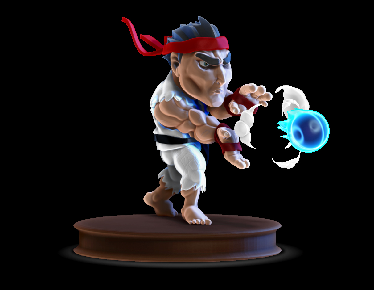 RYU_Final_Render.jpg
