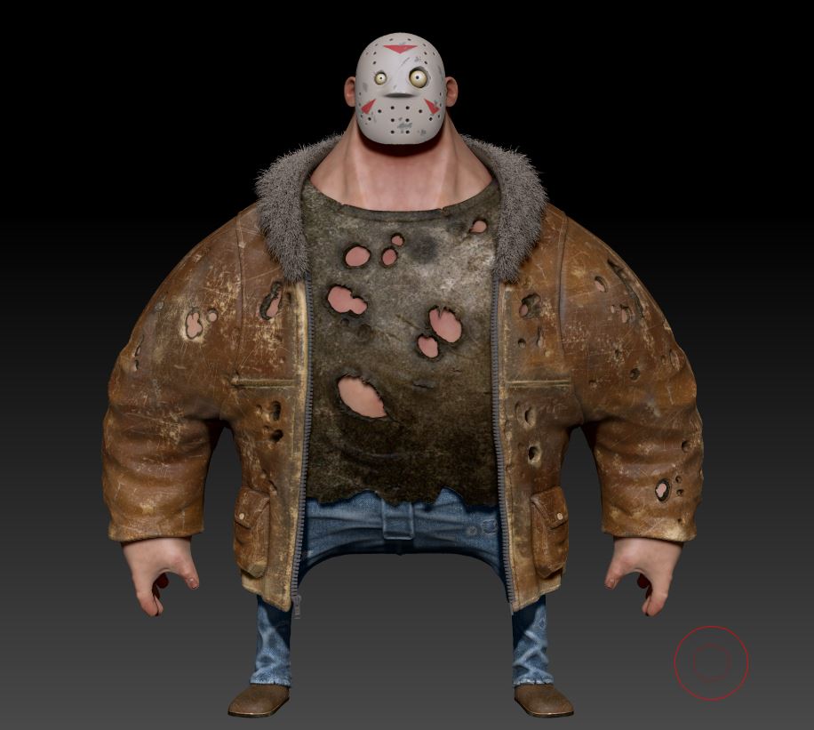 jason wip01.JPG