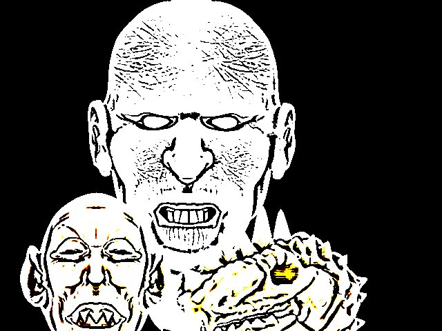 PissedOffMaleHeadSept28JBtrial2JJJ.jpg