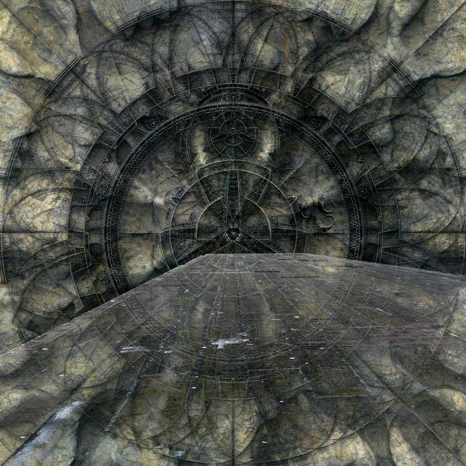 HRGTr_4.jpg