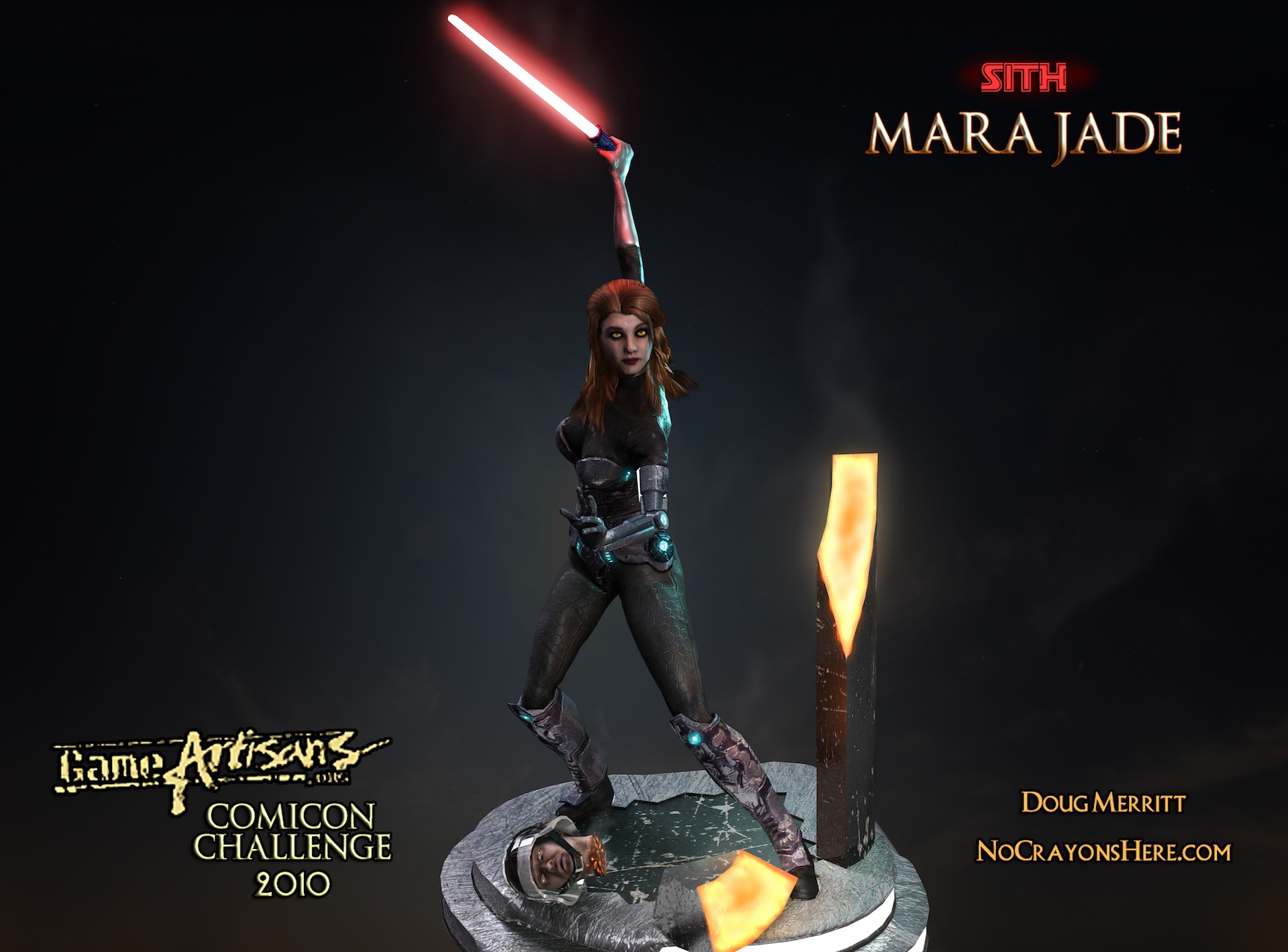 MJ_Pose2.jpg