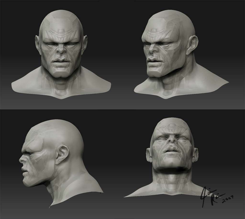 Metal_Man_4views.jpg