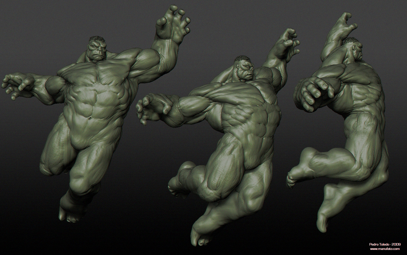 hulk-02.jpg