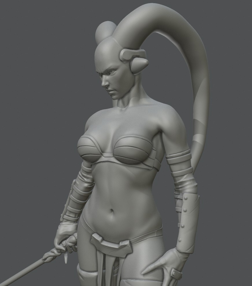 Darth_Talon_05.jpg