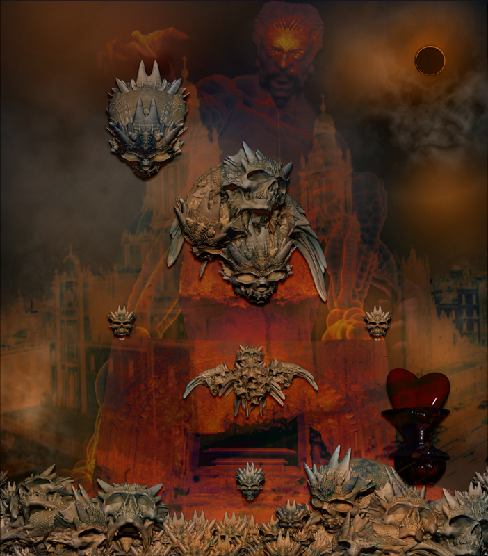 AZTEC SPIRIT RISING 6.jpg