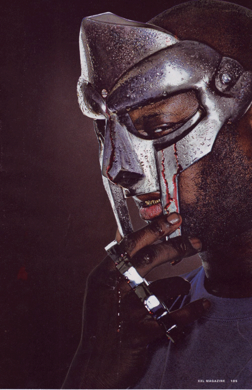 mf_doom_xxl_apr05-scan1.gif
