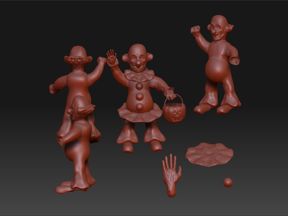 clownRoughOut1uncolored2j.jpg