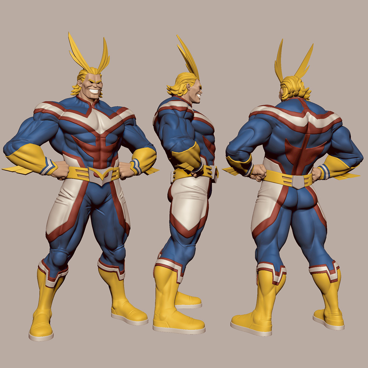 Allmight_Super_02