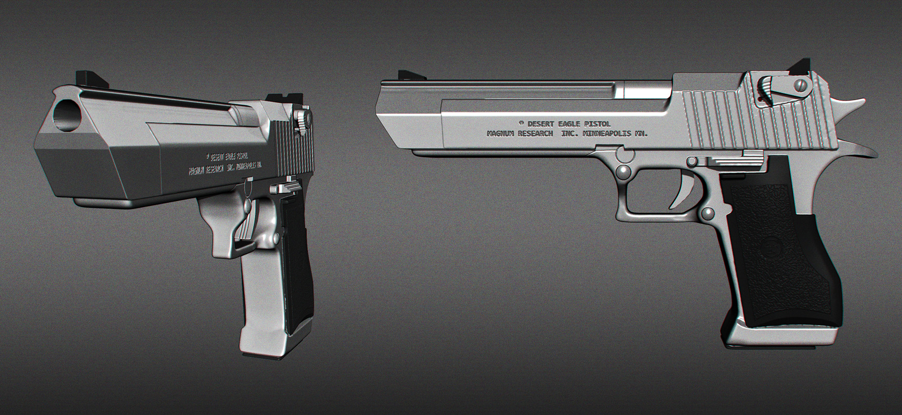 Gun_Render_Finalizing_zbc.jpg