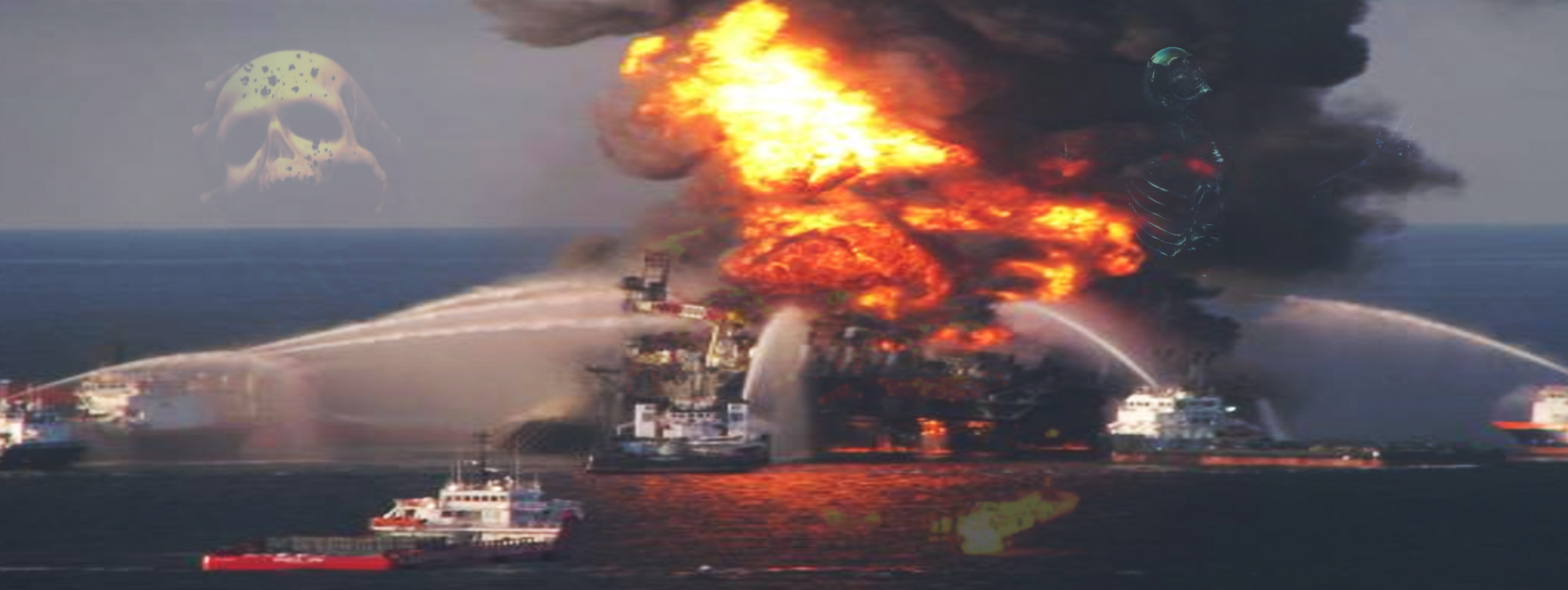 OILS LEGACY 40.jpg