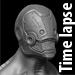 timelapse.jpg