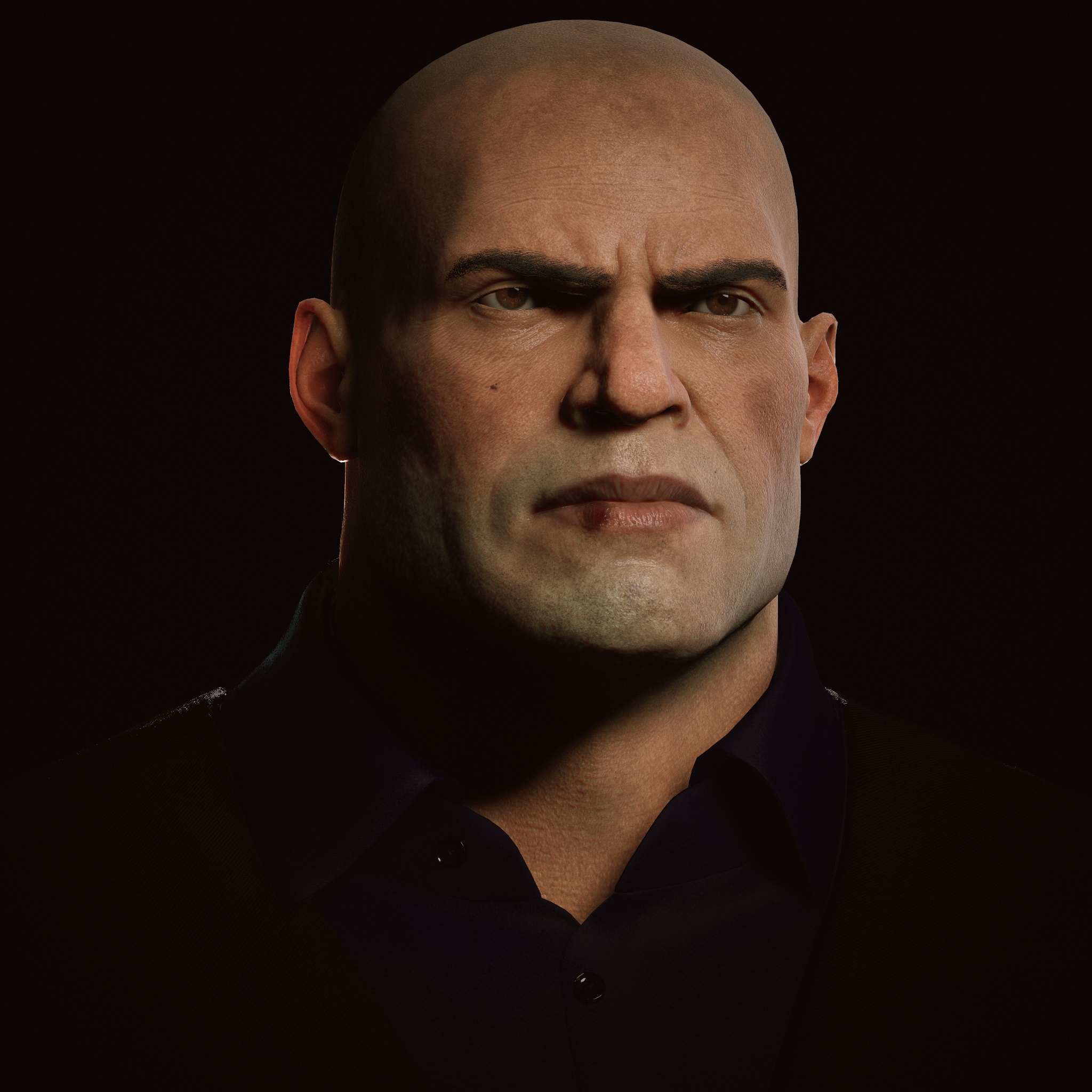 screenshot040_.jpg