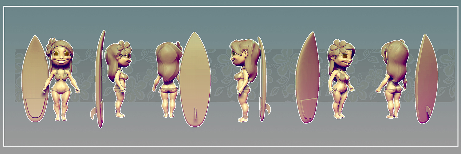 surfergirl_wip3.jpg