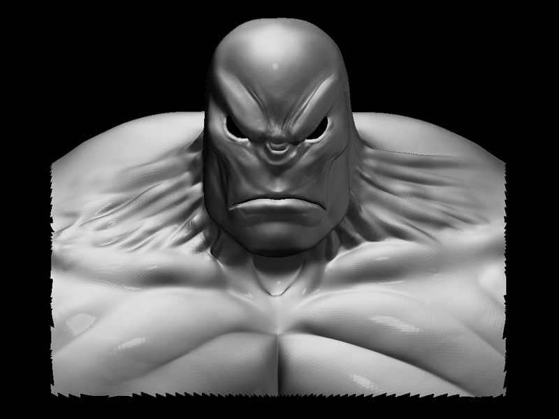 sculpting03.jpg
