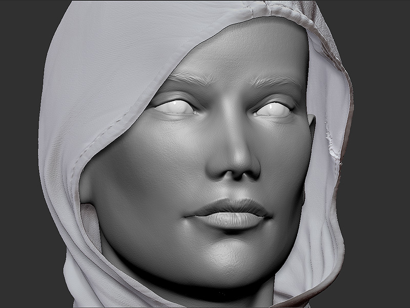 face1.jpg