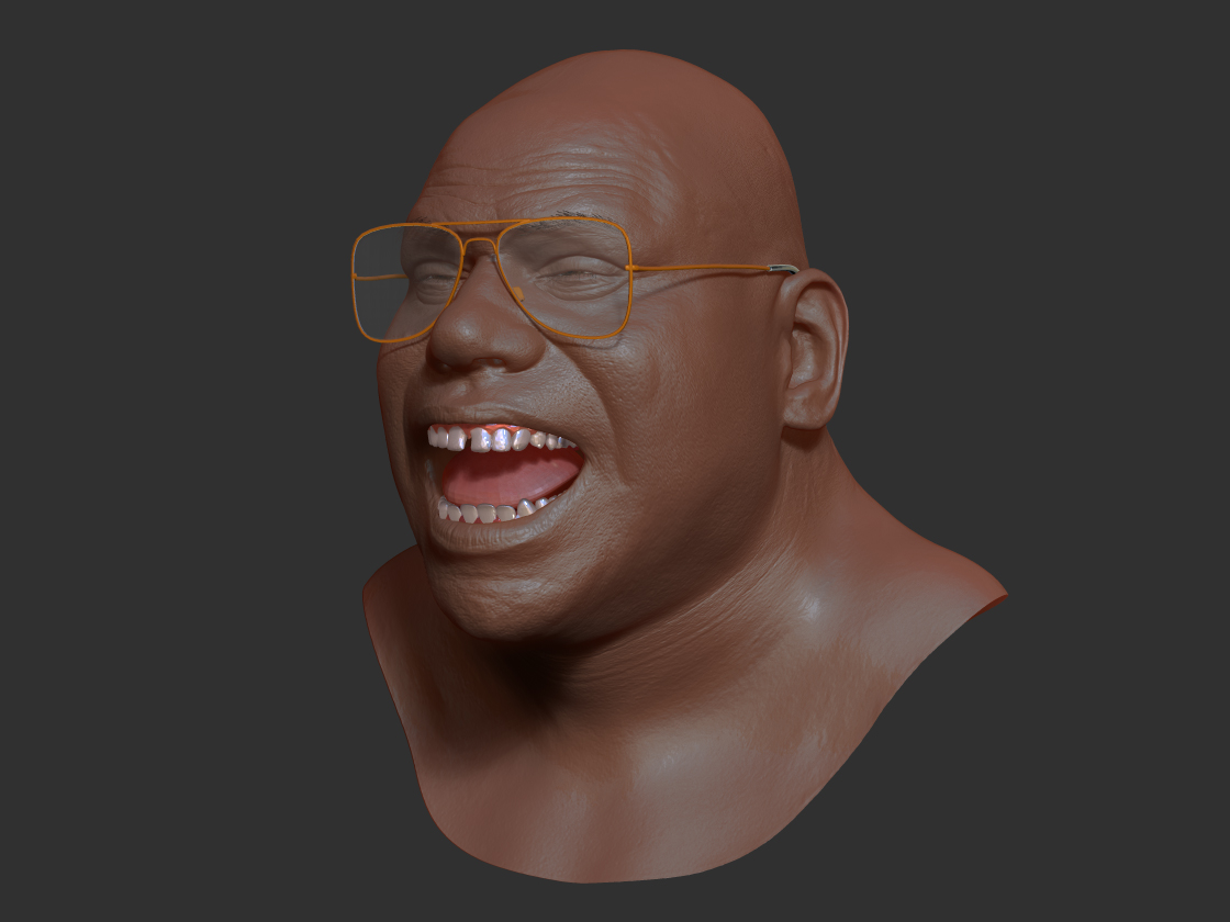 BPR_Composite