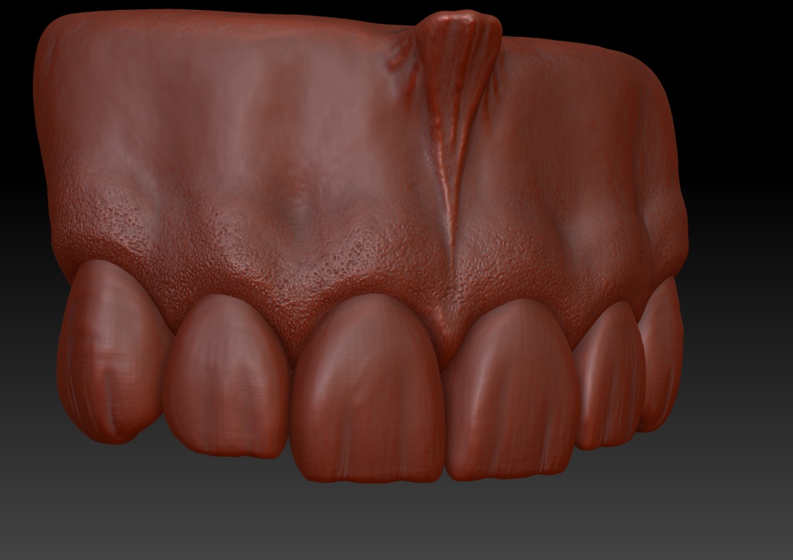 encia-zbrush.jpg