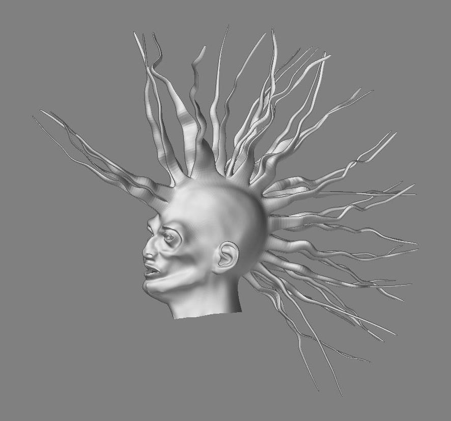 withered.jpg