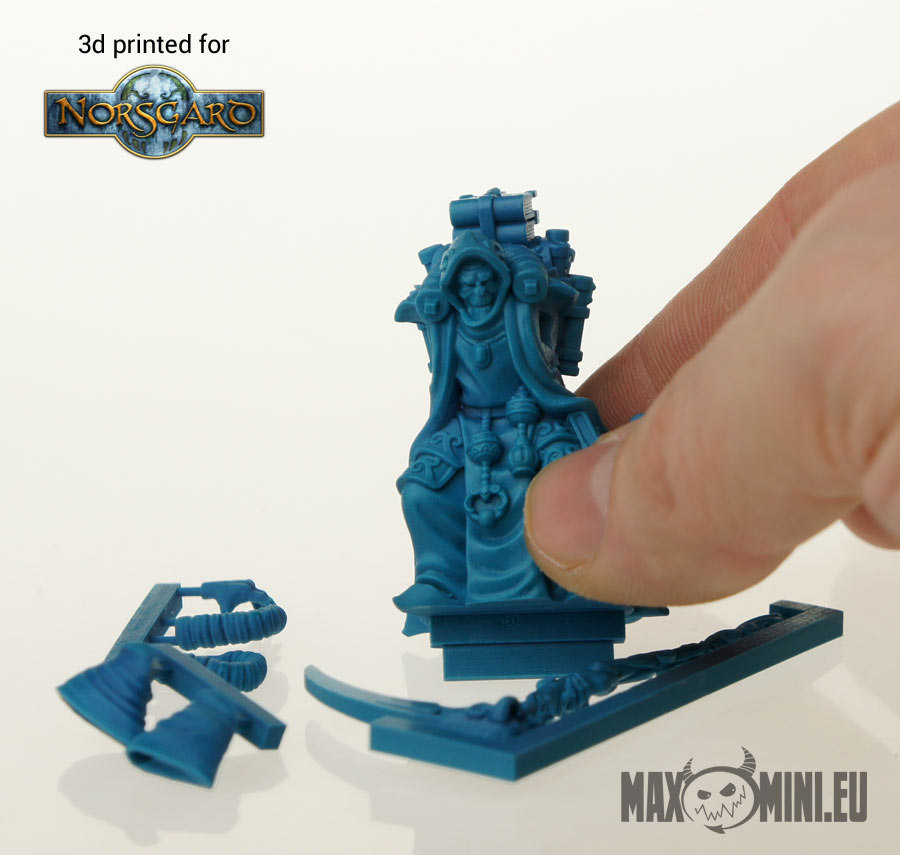 orcmag.jpg