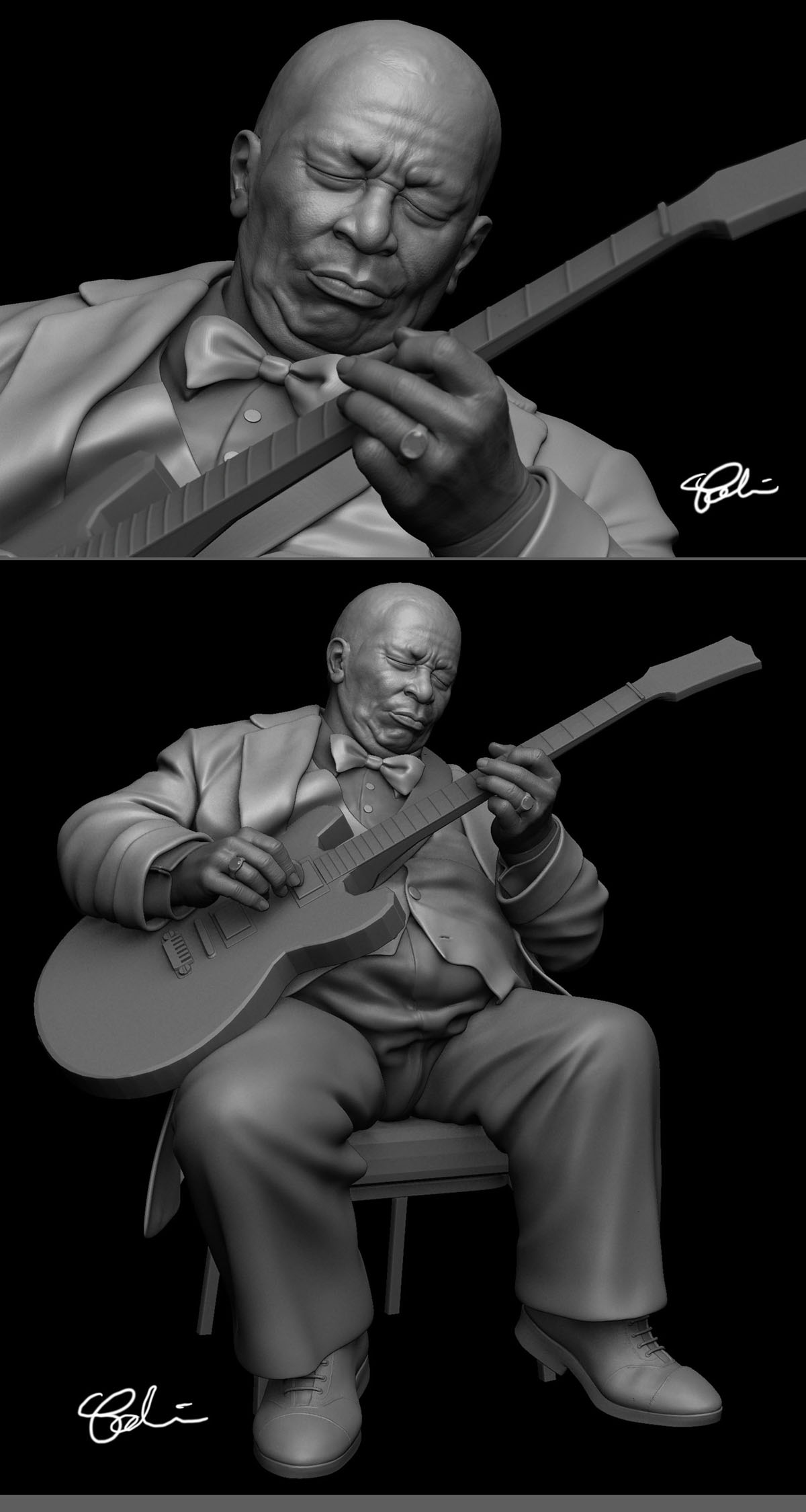 WIP15.jpg
