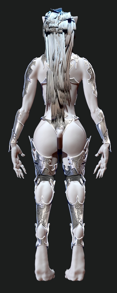 ladycat rear.jpg