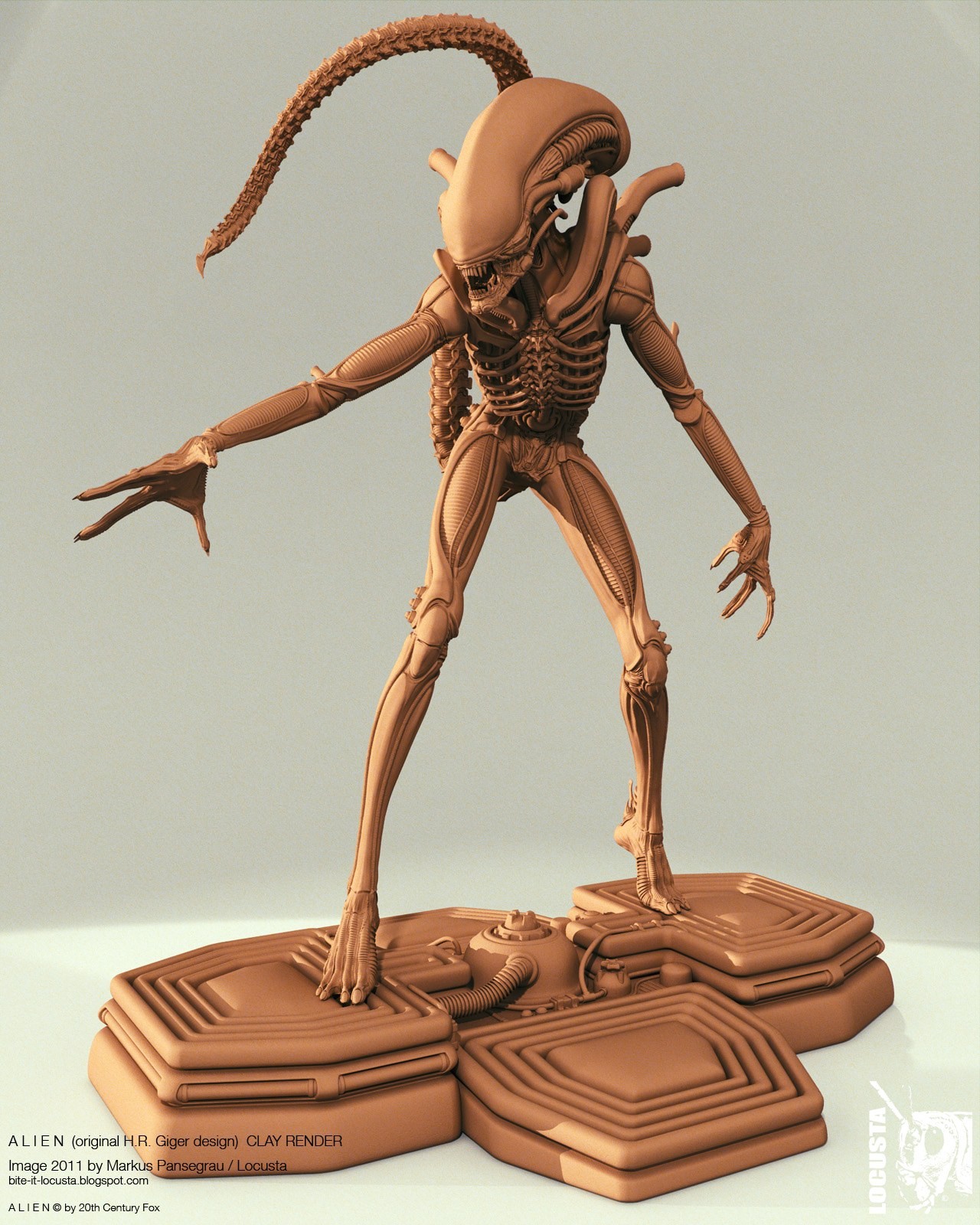 ALIEN_clay_render.jpg