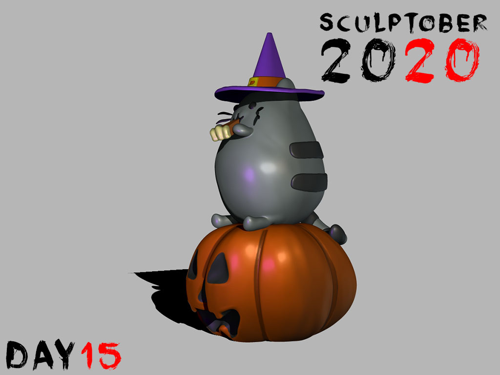 Sculptober-2020-Render-Day-15-03