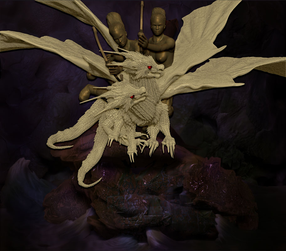 DRAGON LAIR 3.jpg