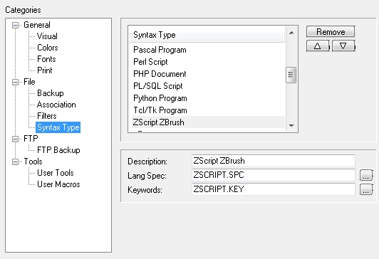 CrimsonEditor_Import_keySpec.jpg