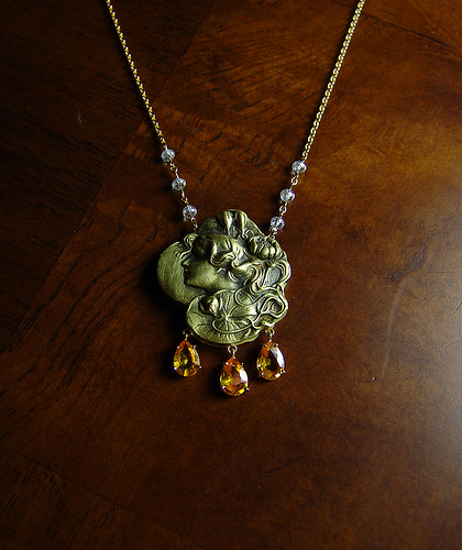 necklace 2.jpg