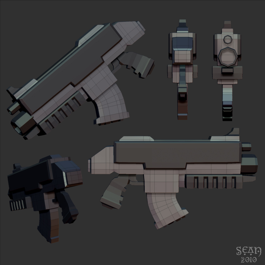 sob-bolter-2.jpg