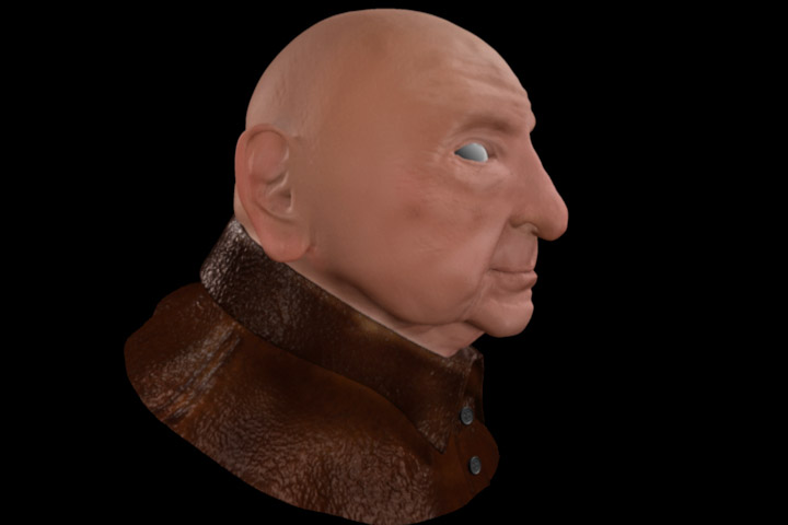 sam108cm.jpg