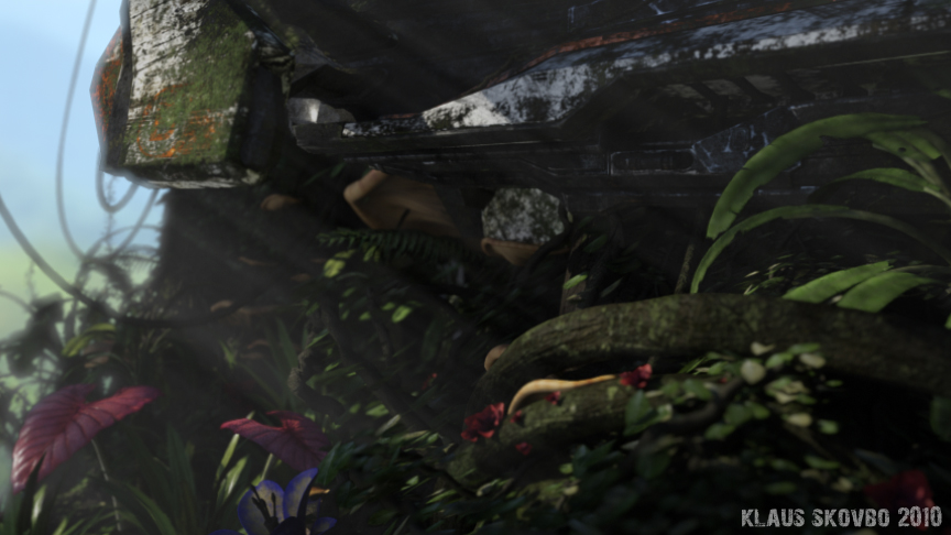 Still4.jpg