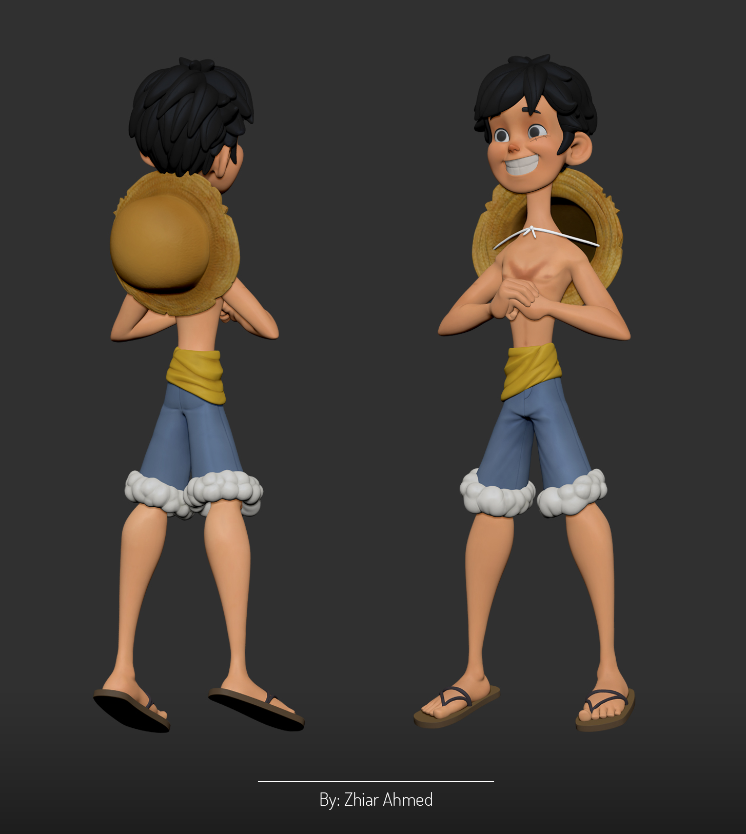 Zbrush-screen-shot-4.jpg