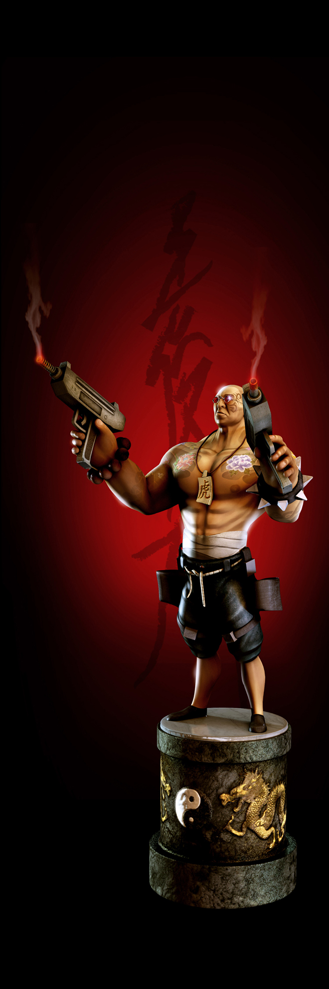 yakuza_mainPose_full_right_01.jpg