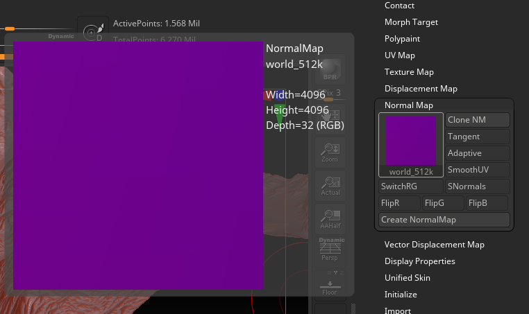 normal_map