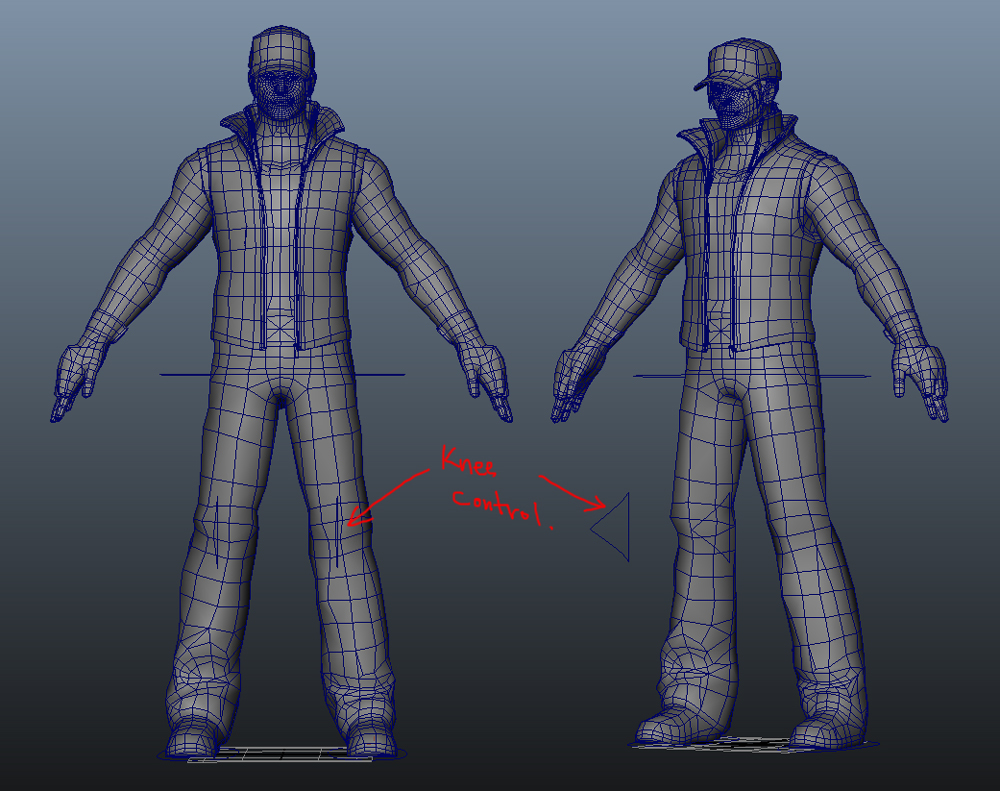 Wire_Knee_Control.jpg