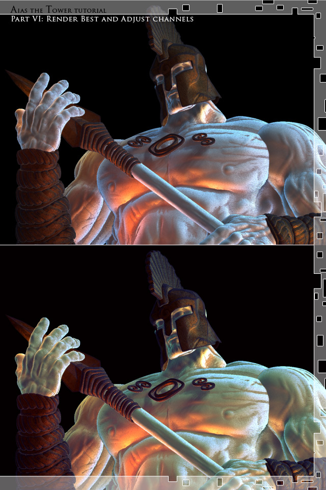 Render.jpg