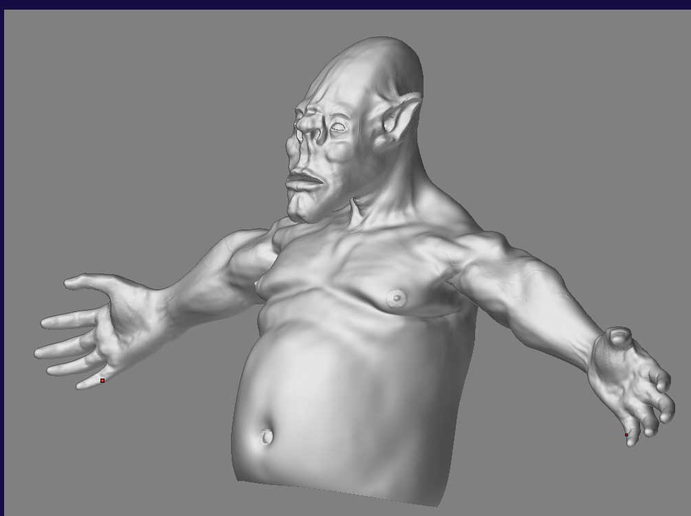 GOBLIN.jpg