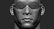 new_googles_zbc.jpg