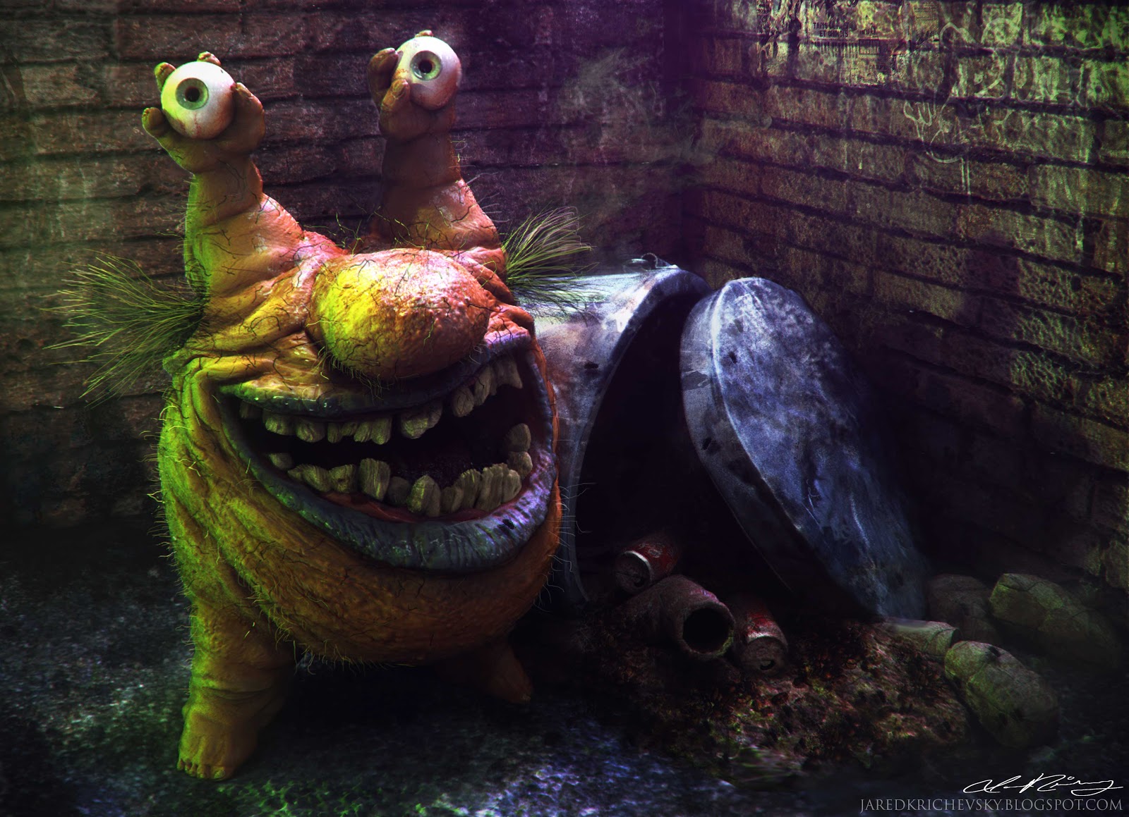 Krumm-Fan-Art.jpg
